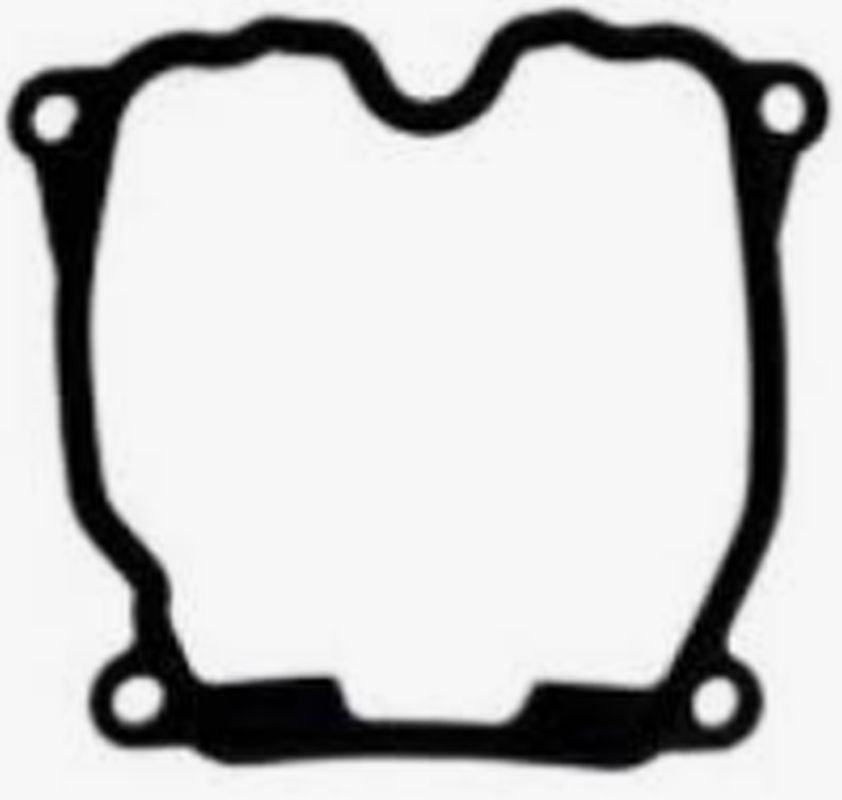 Valve Cover Gasket CAM AM OUTLANDER 800/100 '08-'17, RENEGATE 800EFI '09-'11, Athena