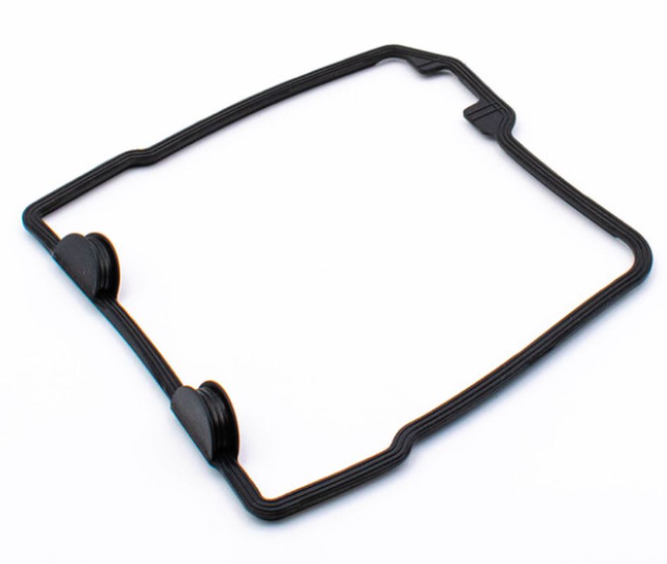 Valve Cover Gasket DUCATI 1199 PANIGALE /S '12-'14 (OEM:78811101C), Athena