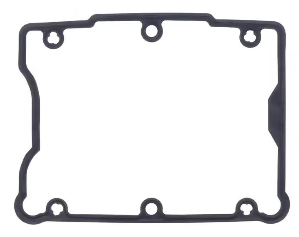 Valve Cover Gasket HARLEY-DAVIDSON TWIN CAM '99-'18 (OEM:17386-99) ( 1 pcs. ), Athena