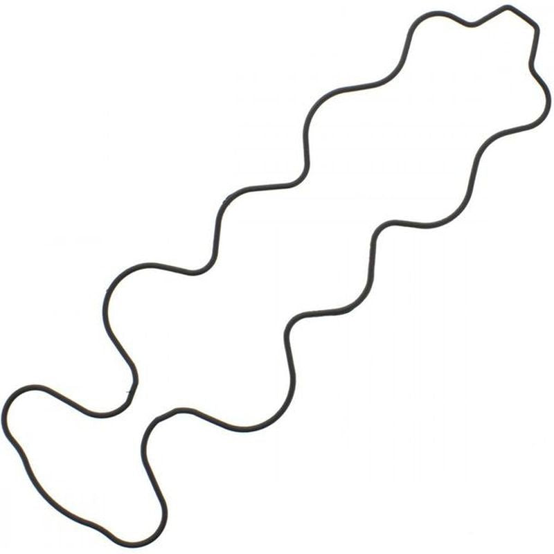 Valve Cover Gasket HONDA 500 K FOUR '71-'77, CB 550F '76-'78, Athena