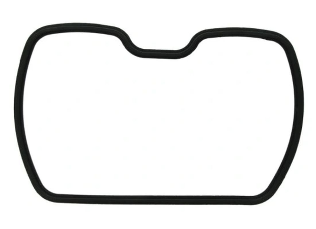 Valve Cover Gasket HONDA CA125 REBEL '95-'00, CB125 TWIN '78-'83, Athena