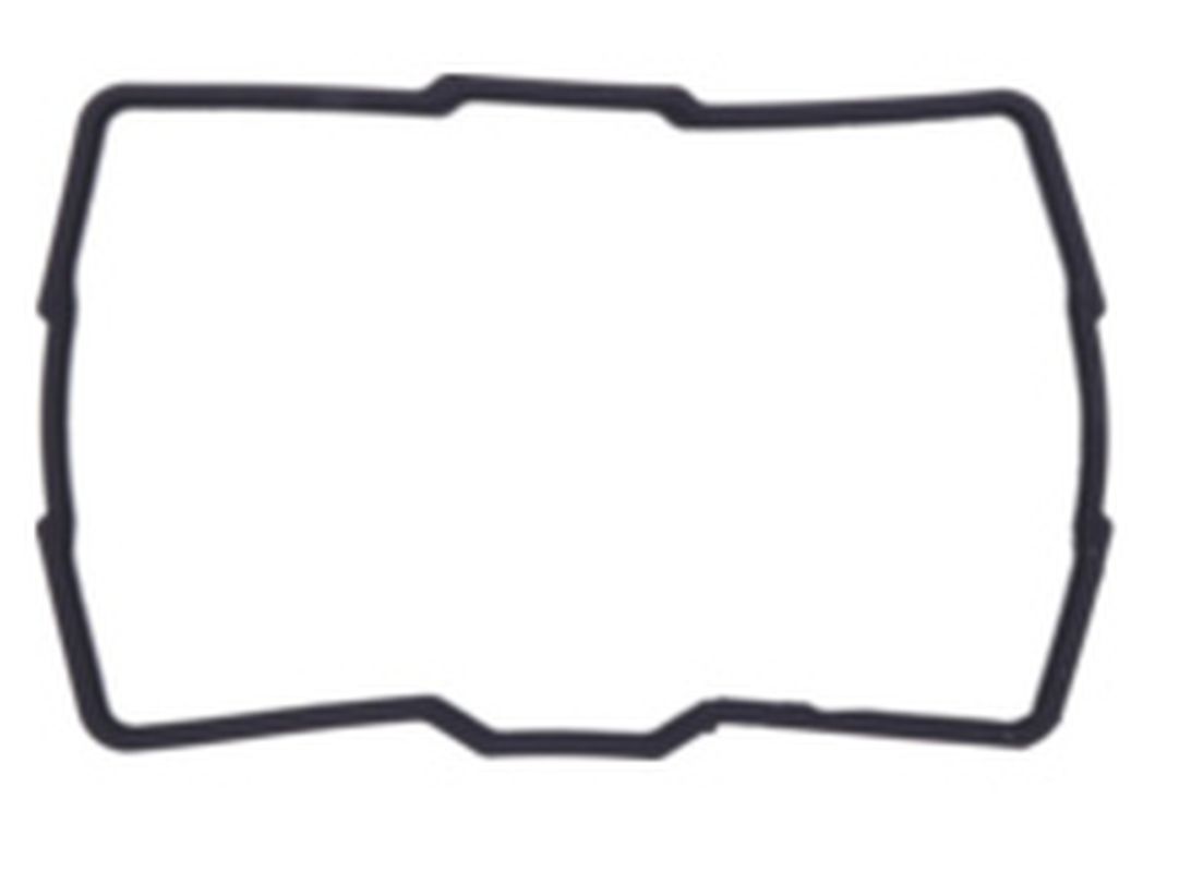 Valve Cover Gasket HONDA CB 450S '86-'89 (PC17), CMX 450C REBEL '86-'87 (PC170), Athena