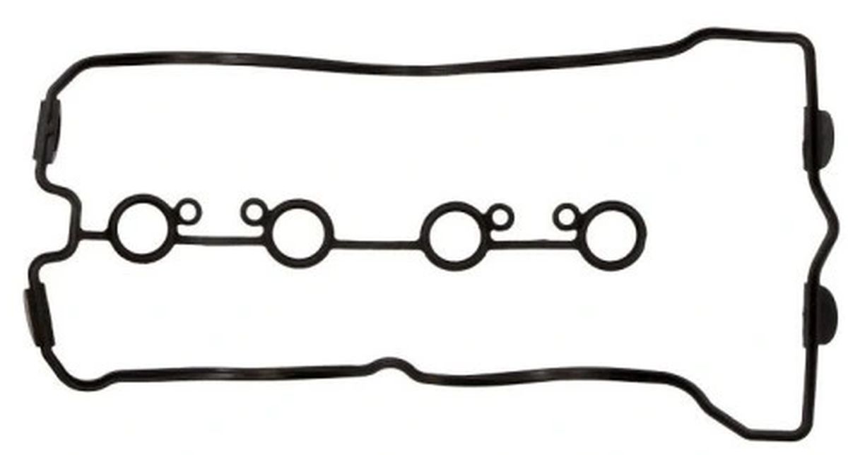 Valve Cover Gasket HONDA CB 600 HORNET`03-06, CBF 600`04-06 (OEM:12391MBZK00), Athena