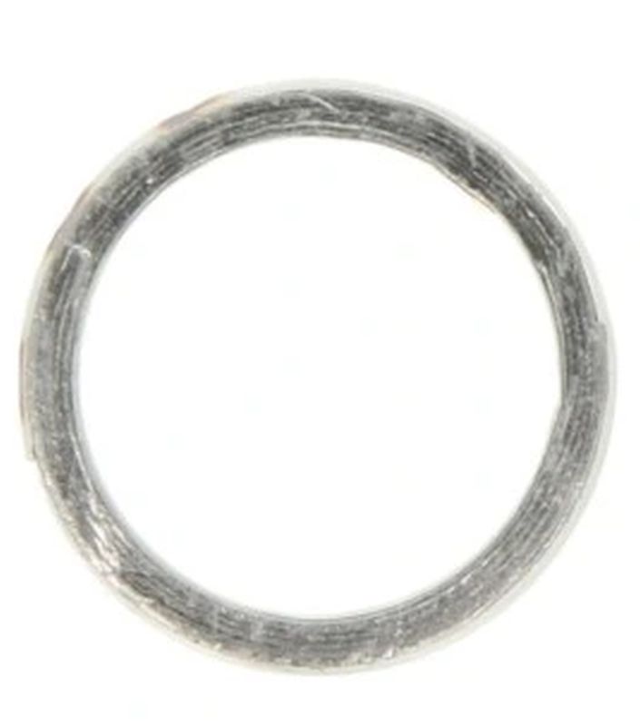 Valve Cover Gasket HONDA CB 750 FOUR`70-78, Athena