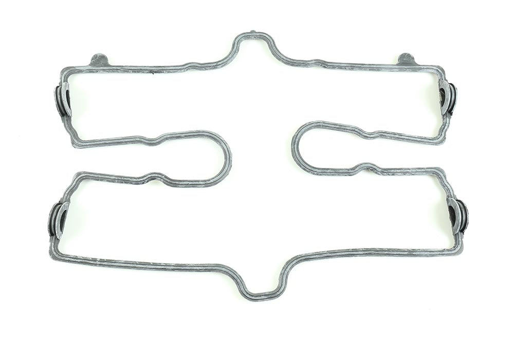 Valve Cover Gasket HONDA CB 750F2 SEVEN FIFTY`91-03, CBX 750F`84-86, Athena
