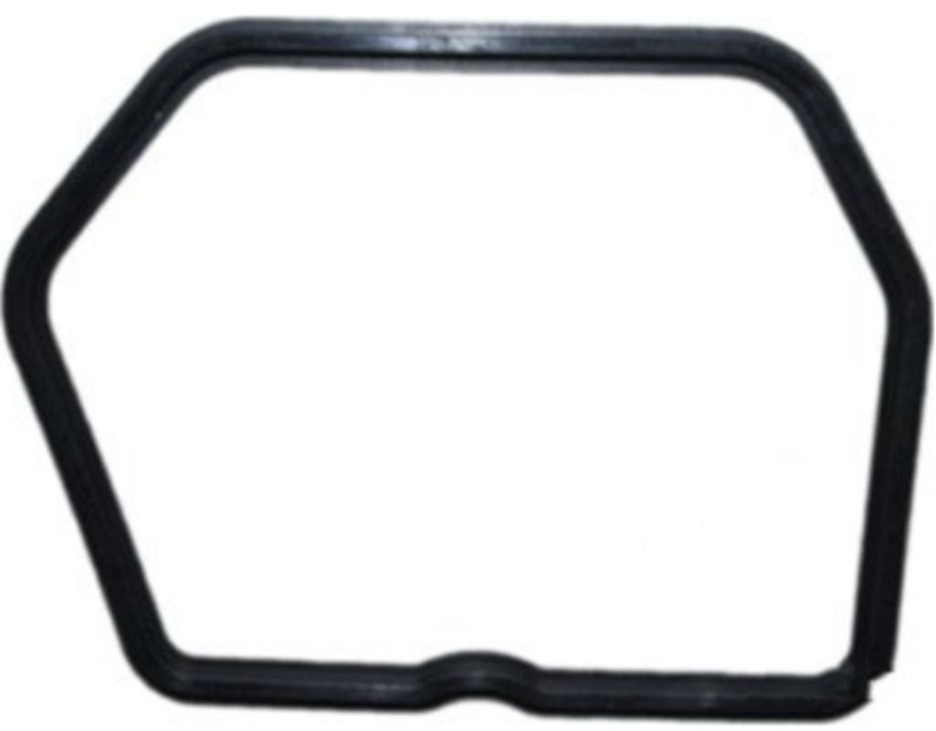 Valve Cover Gasket HONDA CB/CRF/ XL/XR 80/100, Athena