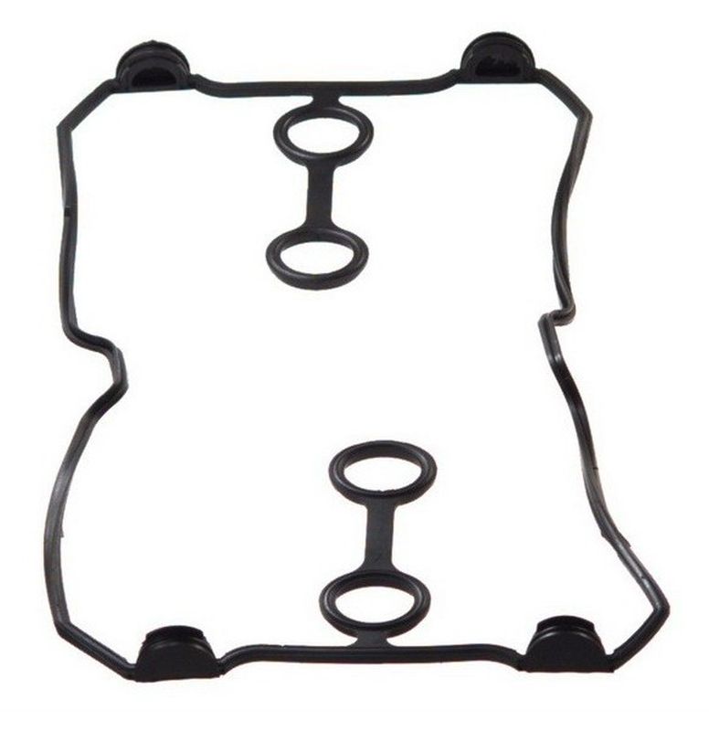 Valve Cover Gasket HONDA CBR 1000F '87-'99 (SC21, SC24), CB 1000F '93-'96 (SC30), Athena
