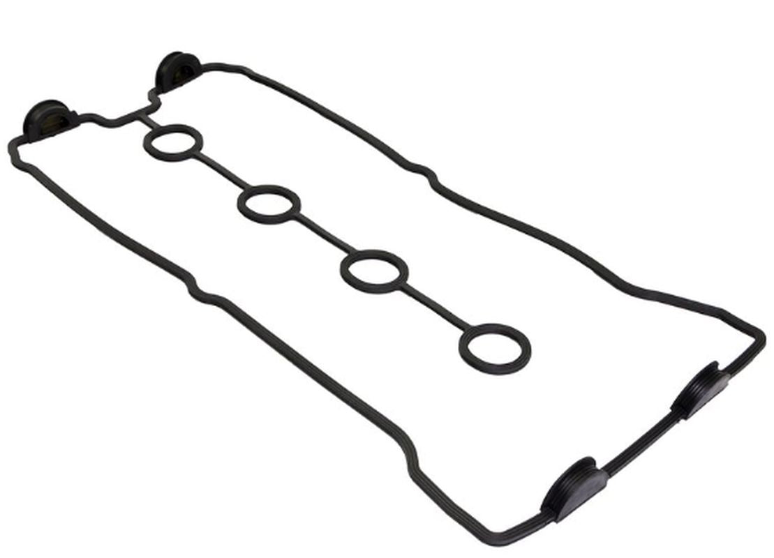 Valve Cover Gasket HONDA CBR 1100XX '96-'09 (SC35), CB1100SF X-11(SC42A), Athena