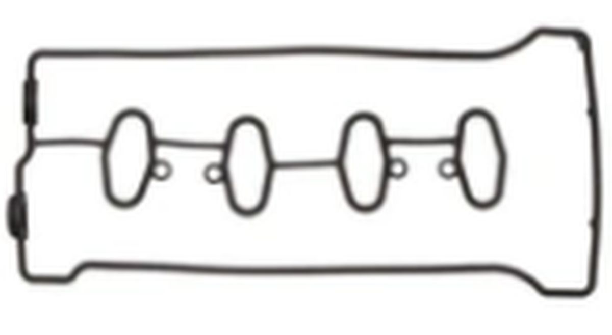 Valve Cover Gasket HONDA CBR 600F4`99-00 (OEM-12391MBW000), Athena