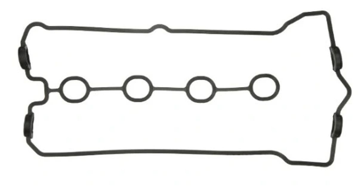 Valve Cover Gasket HONDA CBR 600F '91-'98, CB 600 HORNET '98-'03, Athena