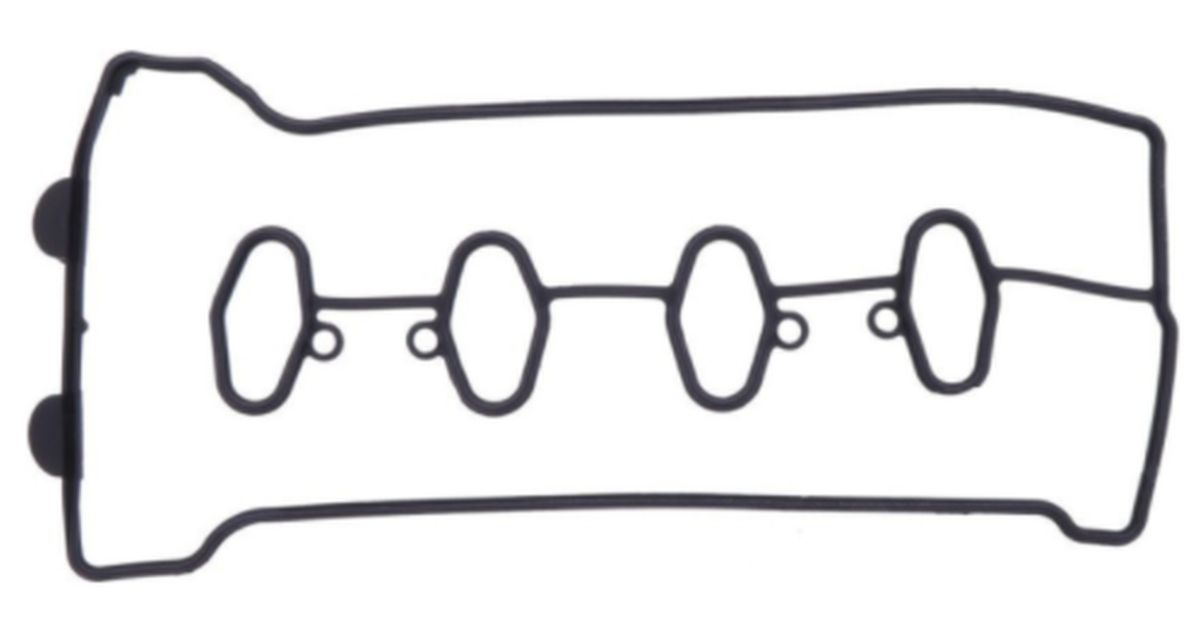 Valve Cover Gasket HONDA CBR 600RR`03-06 (PC37A, PC37B), Athena