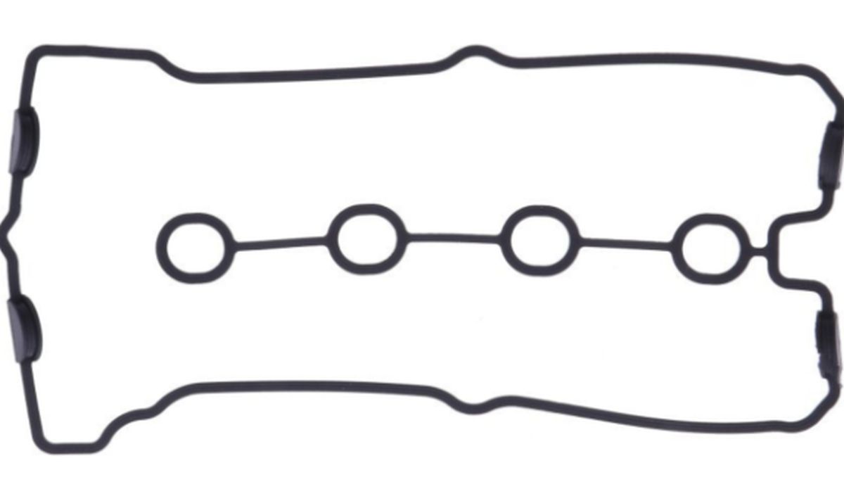 Valve Cover Gasket HONDA CBR 900RR '92-'99 (SC28,SC33), Athena