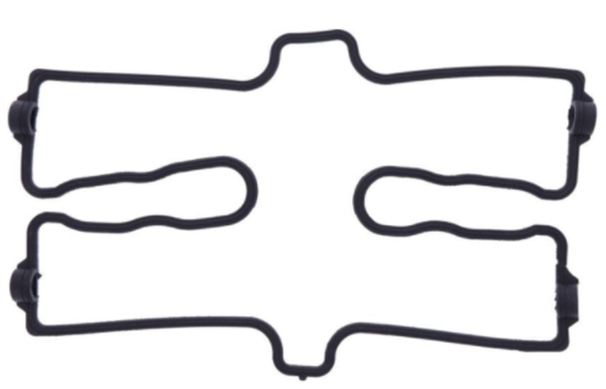 Valve Cover Gasket HONDA CBX 550F '82-'86, Athena