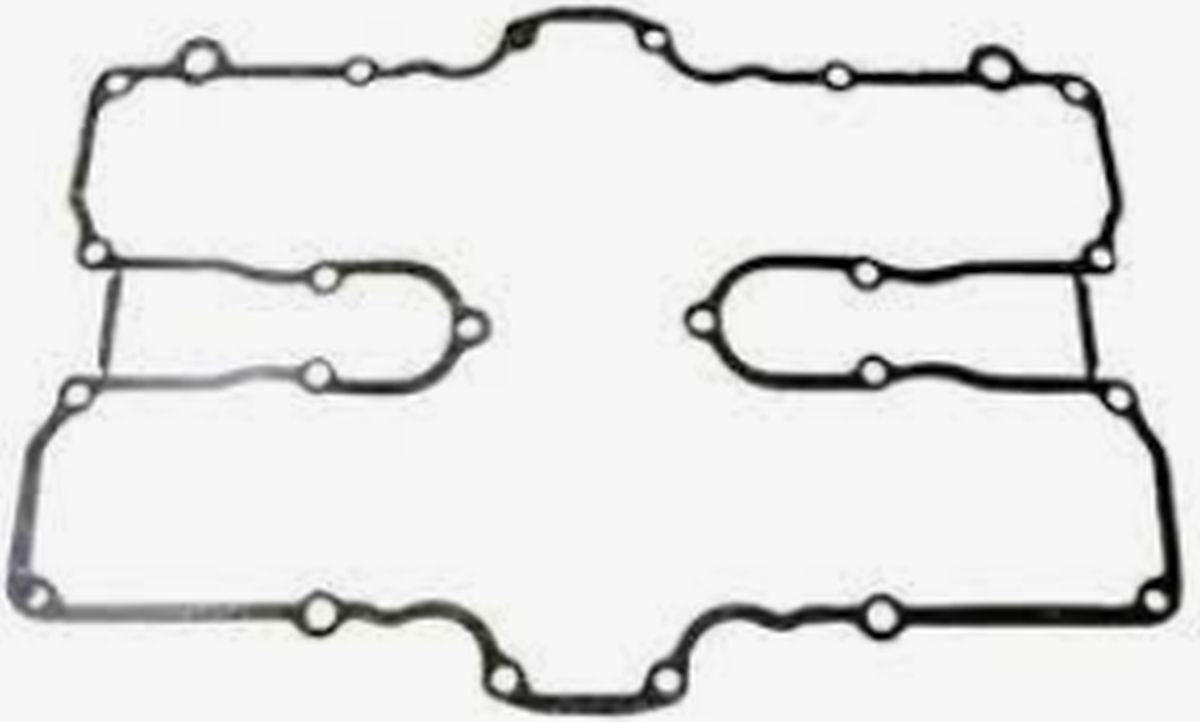 Valve Cover Gasket HONDA CBX 650E`83-85 (RC13), CB650SC '82-'83 (RC08), Athena