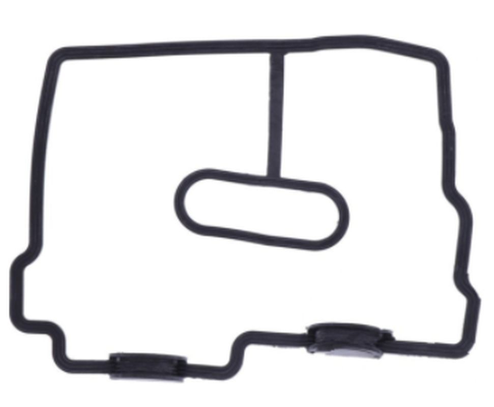 Valve Cover Gasket HONDA CRF 250 R '18-'21 (CRF250R), Athena