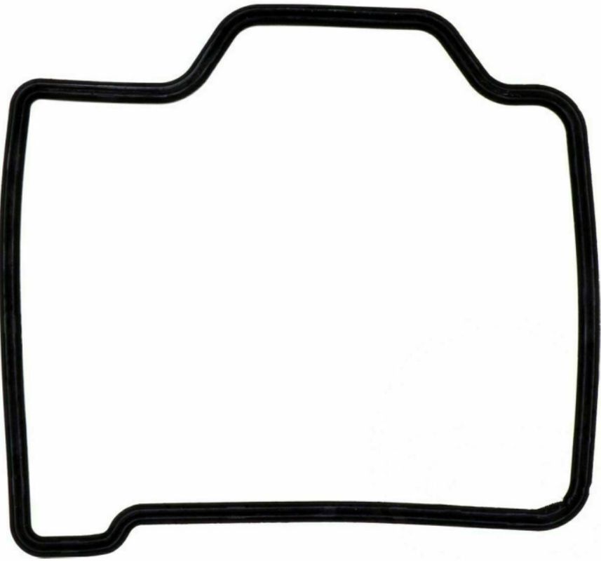 Valve Cover Gasket HONDA CRF 250R '11-'17, Athena