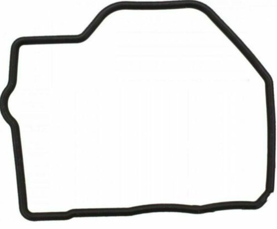 Valve Cover Gasket HONDA CRF 450 R/RX '17-'19, Athena