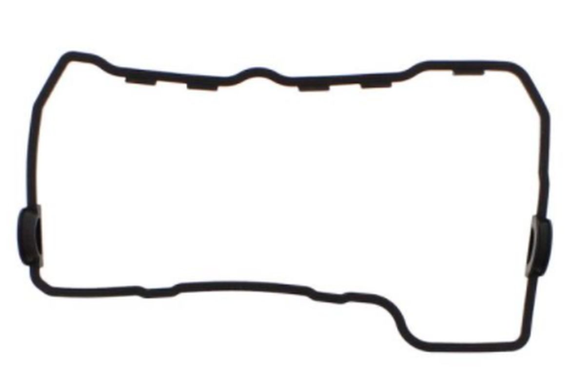Valve Cover Gasket HONDA CRF 125F '14-'21, Athena