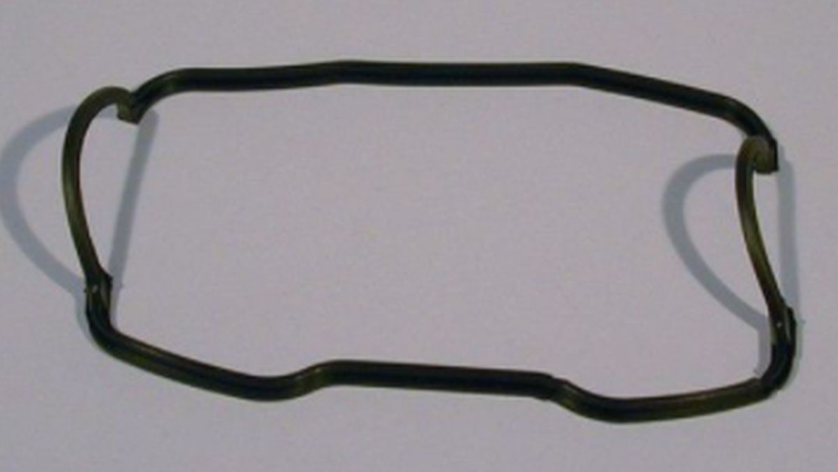 Valve Cover Gasket HONDA GL 1000 '75-'80, GL 1100 '80-'85, Athena