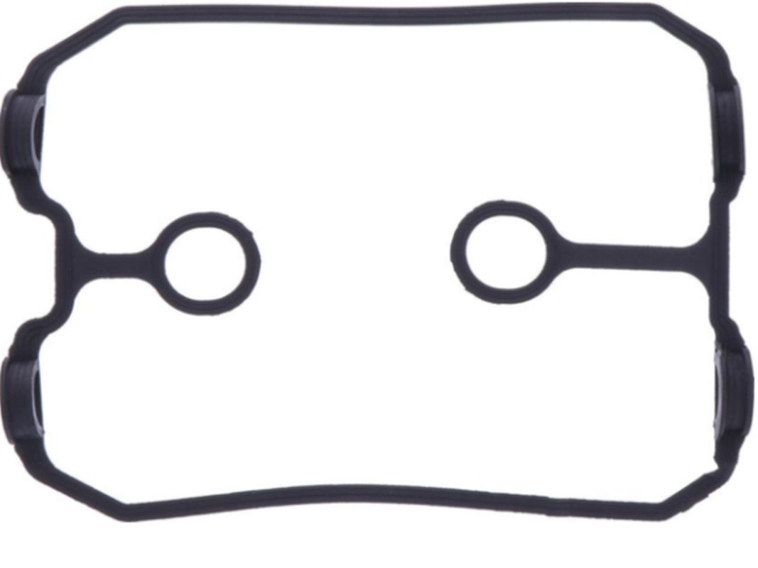 Valve Cover Gasket HONDA GL 1200 GOLDWING '84-'88 (SC14), Athena