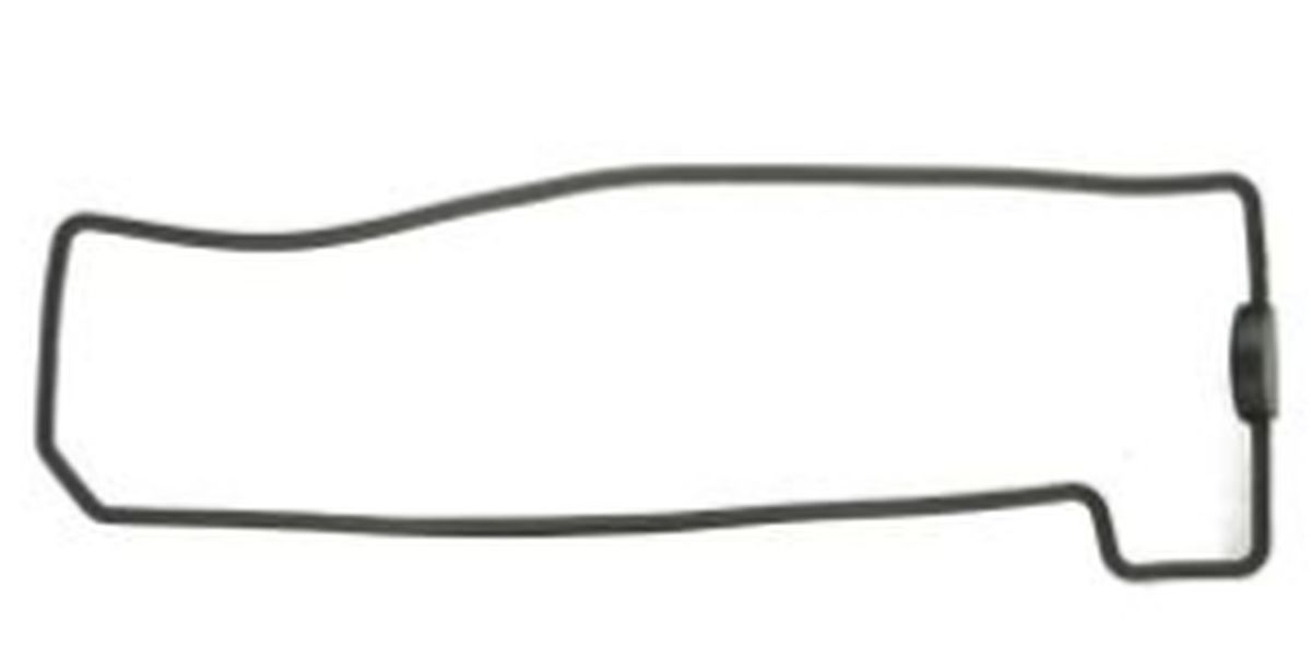 Valve Cover Gasket HONDA GL 1800 GOLD WING / ABS '02-'20 (LEWA), Athena