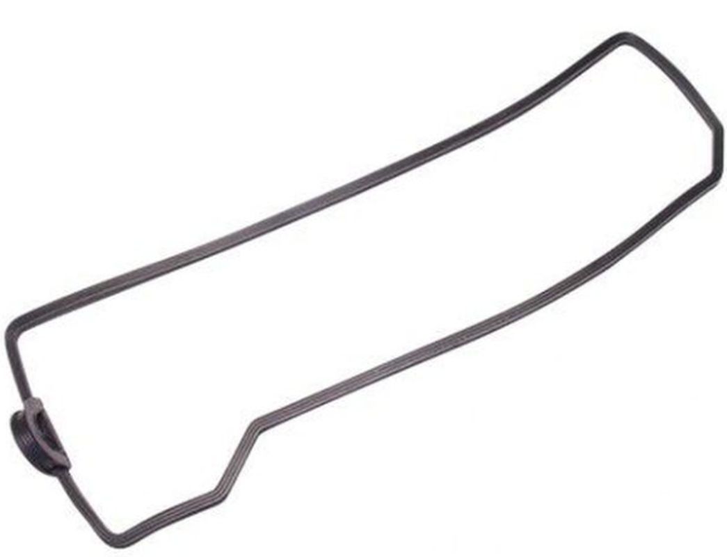 Valve Cover Gasket HONDA GL 1800 GOLD WING / ABS '02-'20 (PRAWA), Athena