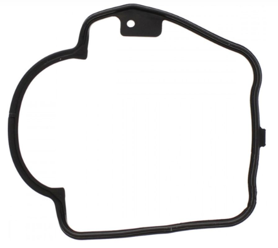 Valve Cover Gasket HONDA PCX 125/150 '12-'15, SH 125 '14-'15 (OEM:12391KZR600), Athena
