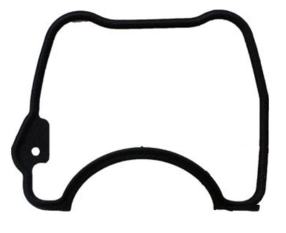 Valve Cover Gasket HONDA PCX 125 '10-'11 (OEM:12391KWN900), Athena