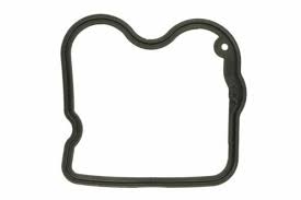 Valve Cover Gasket HONDA SH 125i '01-'12, FES S-WING 125/150 '07-'10, NES 125 '00-'01, KEEWAY OUTLOOK 125 '07-'11, Athena