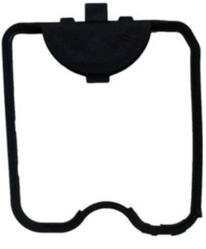 Valve Cover Gasket HONDA SH300 '08-'16, NSS 300 FORZA '13-20, Athena
