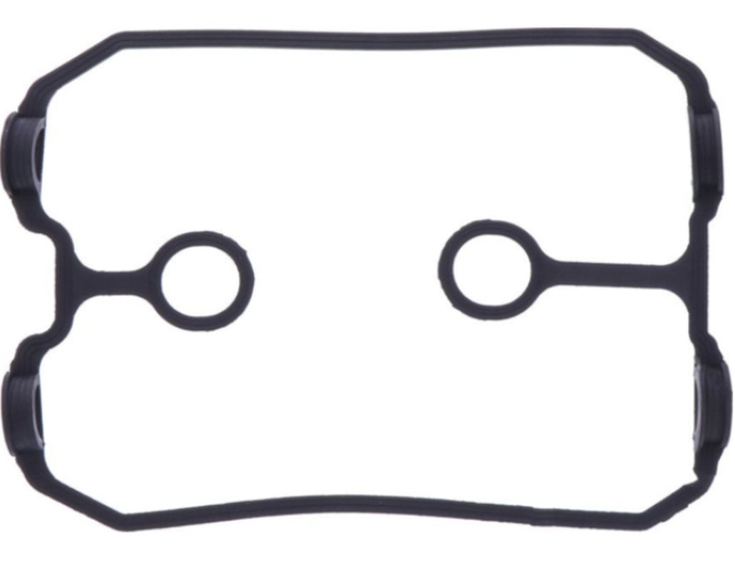Valve Cover Gasket HONDA ST 1100 PAN EUROPEAN '90-'01, Athena
