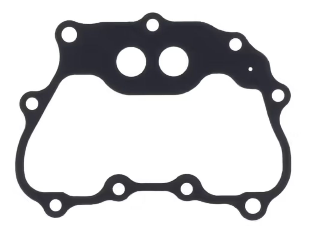 Valve Cover Gasket HONDA TRX 250 EX 01-20, HONDA TM RECON 250 01-20, Athena