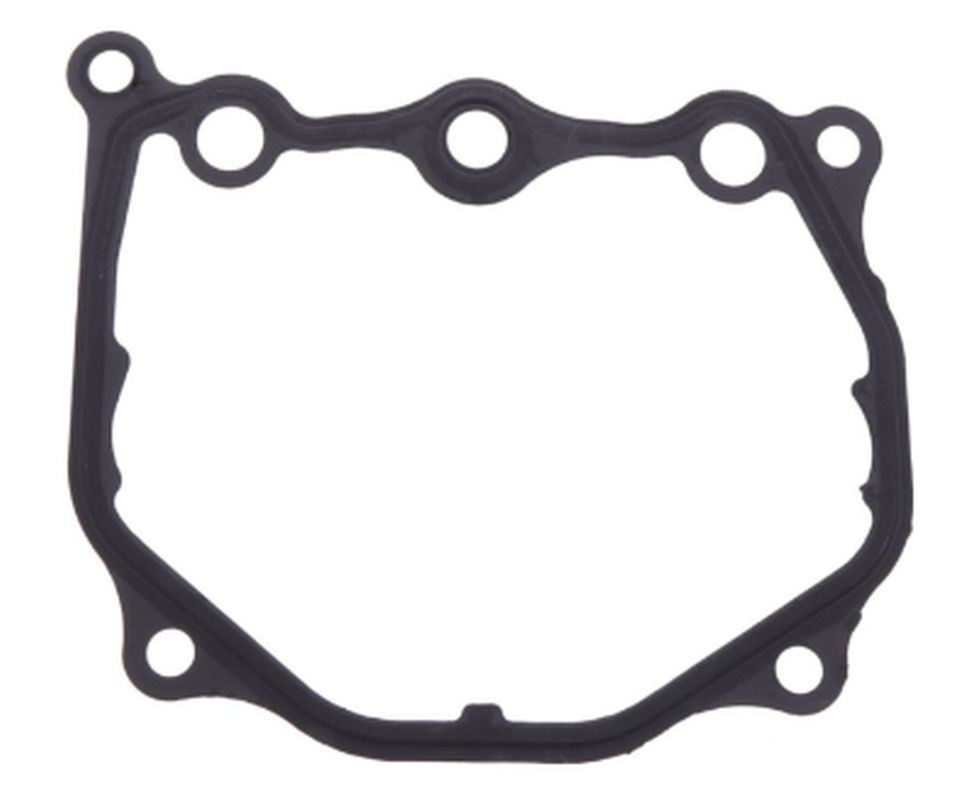 Valve Cover Gasket HONDA TRX 350 '00-'04 (OEM:12315HN5671), Athena