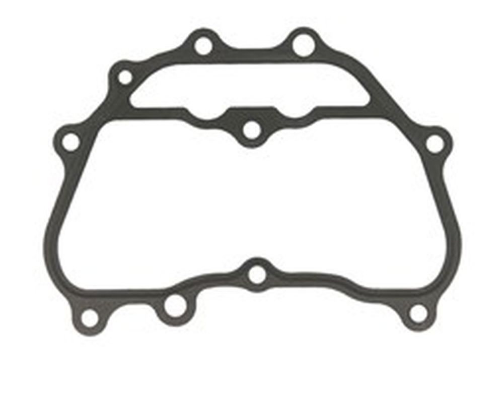 Valve Cover Gasket HONDA TRX 400 FA FOURTRAX RANCHER '04'-07, Athena