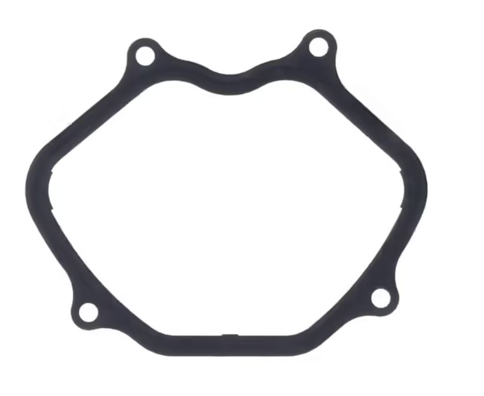 Valve Cover Gasket HONDA TRX 400 FORETRAX/FOREMAN '02-'04, TRX 400 '95-'03, TRX 450 '98-'01 (OEM:12315HM7005), Athena