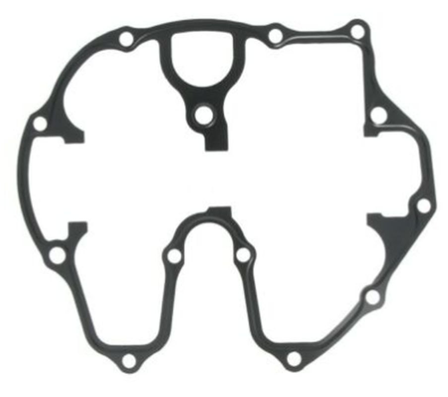 Valve Cover Gasket HONDA TRX 400 '99-'13, XR 400R '96-'04 (OEM:12391KCY671), Athena