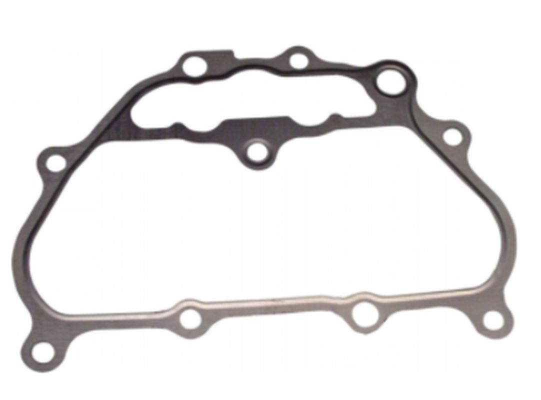 Valve Cover Gasket HONDA TRX 500FE/FM FOURTRAX FOREMAN '06-'11, Athena
