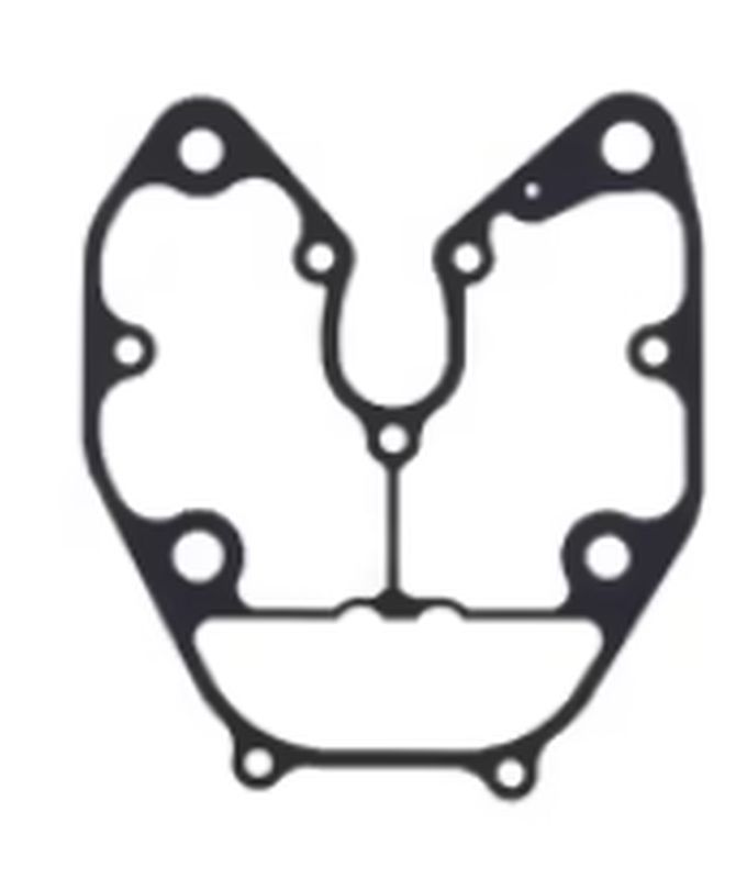 Valve Cover Gasket HONDA TRX 650FA RINCON '03-'20, Athena