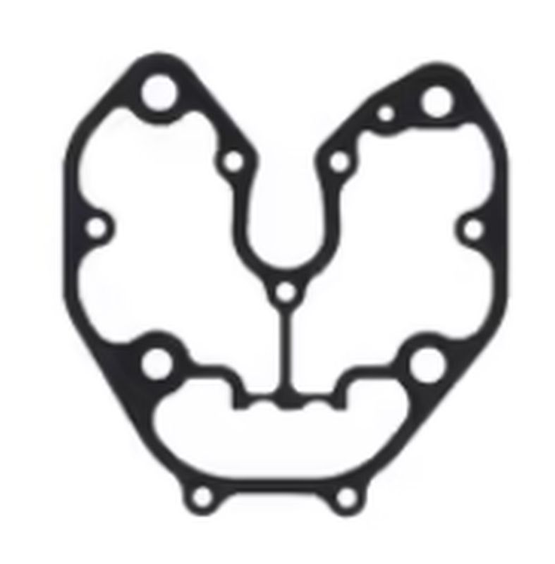 Valve Cover Gasket HONDA TRX500 FA FOREMAN RUBICON, Athena