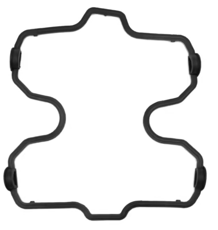 Valve Cover Gasket HONDA VF 500 /C/F/F2 '86, (OEM:12391MF2710), Athena