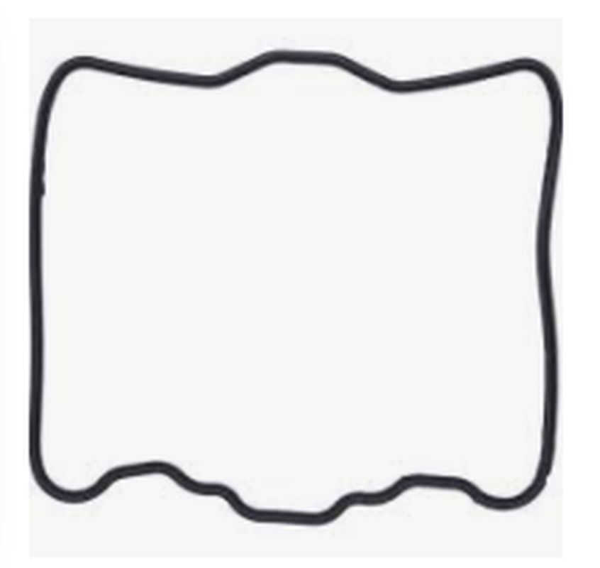 Valve Cover Gasket HONDA VFR 750 F '86-'89 (RC24), Athena