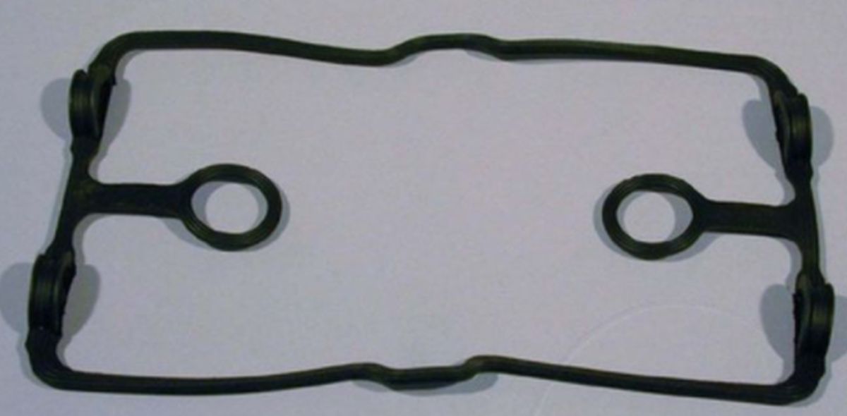 Valve Cover Gasket HONDA VFR 750F`90-97, CB 500`94-03, CBF 500`04-08, VF 750C`93-00, Athena