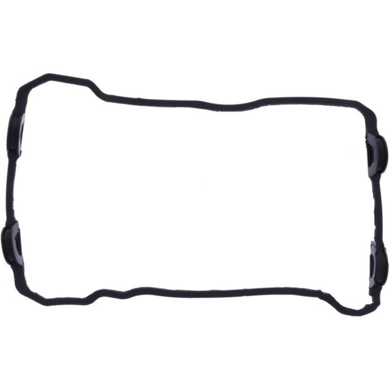 Valve Cover Gasket HONDA VFR 800`98-01 (RC 46), Athena