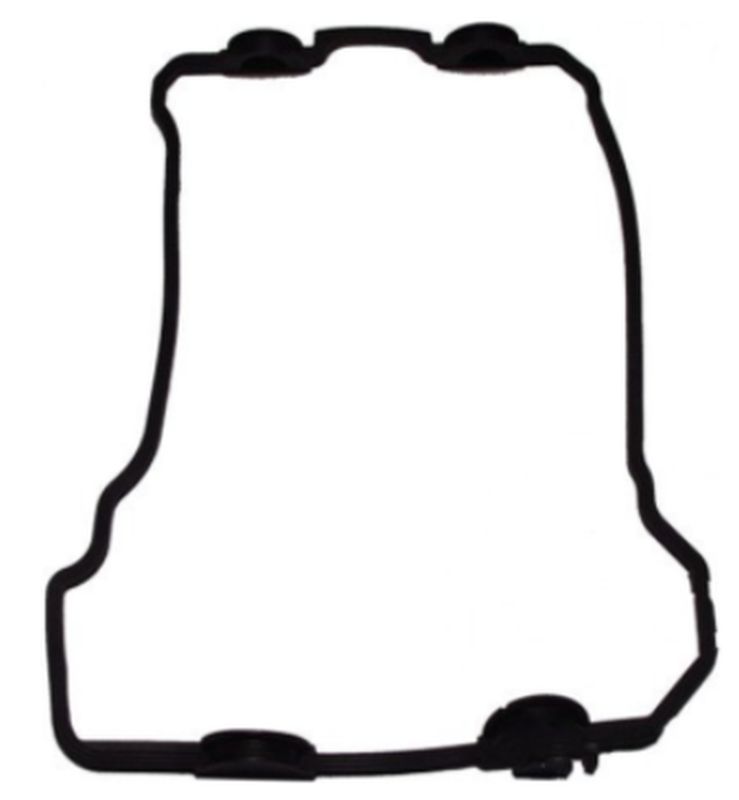 Valve Cover Gasket HONDA VFR 800 V-TEC `02-12, VFR 800 CROSSRUNNER`11-'21 (Rear), VFR 800 A/F '02-'21, Athena