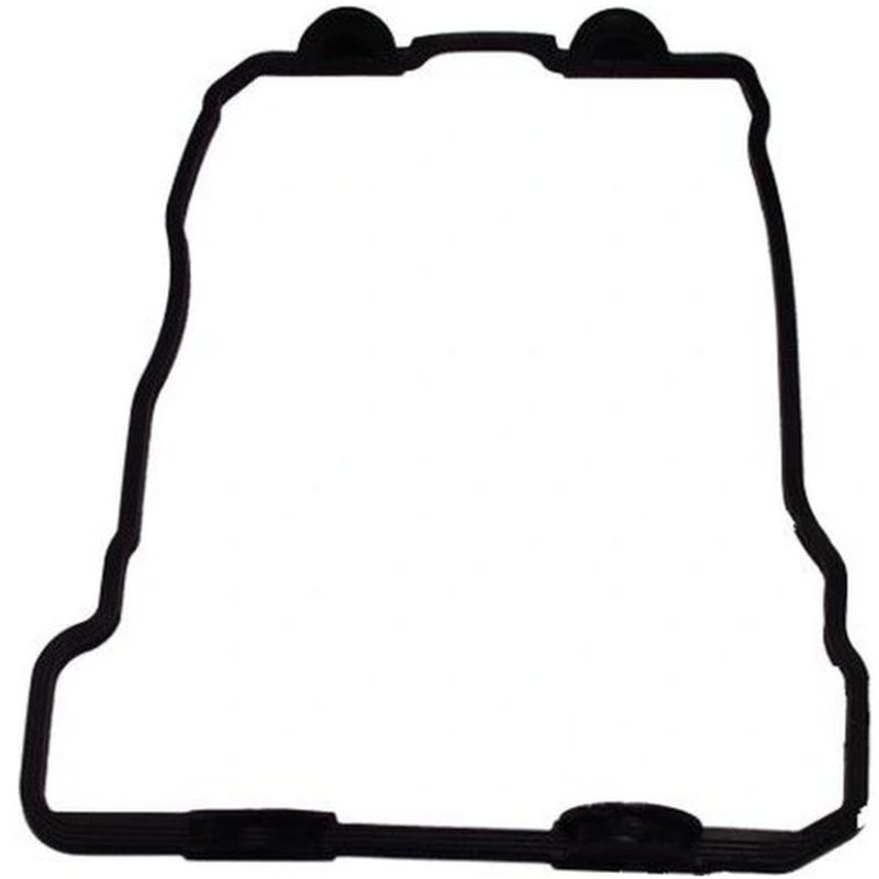Valve Cover Gasket HONDA VFR 800 V-TEC `02-12, VFR 800 CROSSRUNNER`11-'21, VFR 800 A/F '02'-21 (PRZÓD), Athena