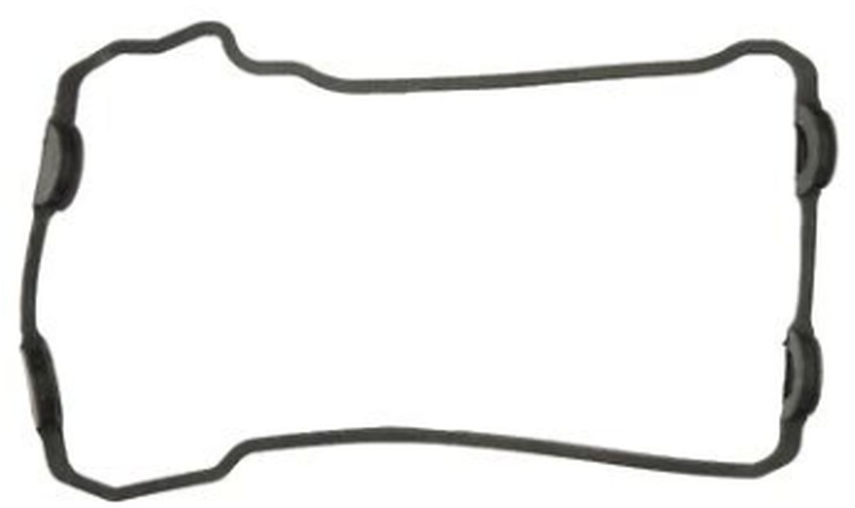Valve Cover Gasket HONDA VFR 800F '98-'01 (OEM:12395MBG000), Athena
