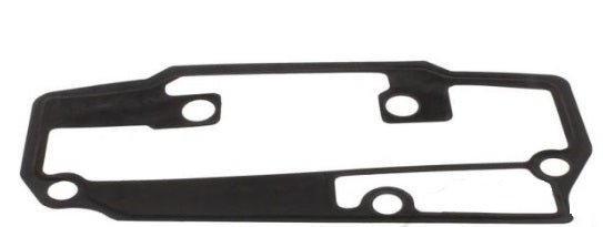 Valve Cover Gasket HONDA VT 1100C SHADOW '85-'94, VT 1100CS/CR '94-'18 (OEM:12321MG8004; 12321MM8881), Athena