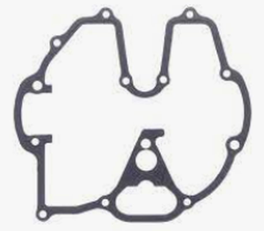 Valve Cover Gasket HONDA XL 600R '83-'87, XR 500R '83-'84, XR 600R '83-'98 (OEM:12391MG3790; 12391MG3004; 12391MG2790), Athena