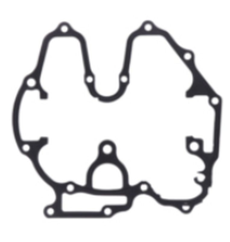 Valve Cover Gasket HONDA XL350R E/F/G, Athena