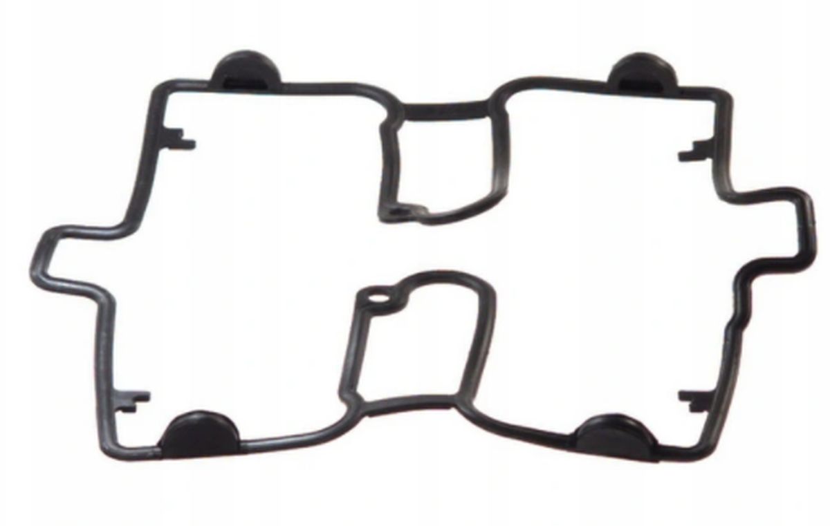 Valve Cover Gasket KAWASAKI EN 450/500 85-03, ER5 97-07, GPZ 500S 87-03, KLE 500 91-07, Athena